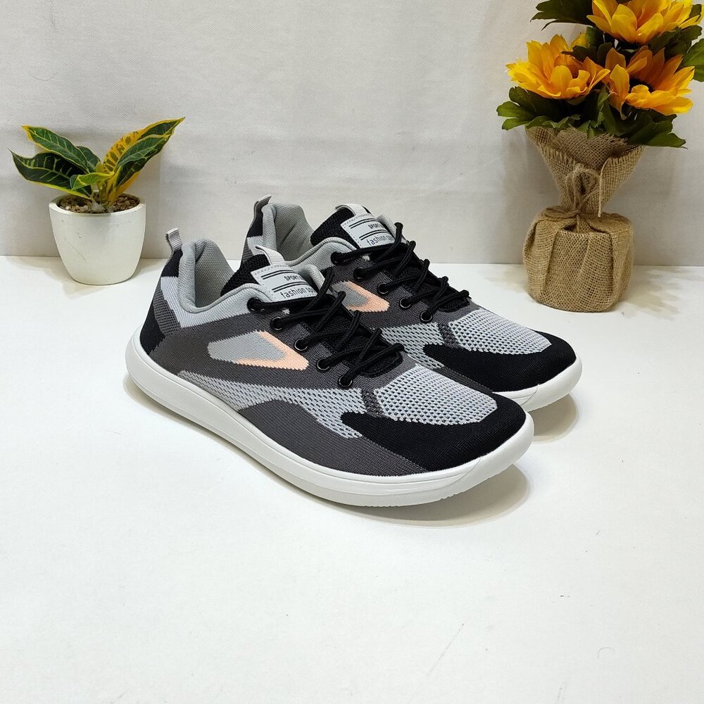 Sosenfer Sneaker WMNS US 10 EUR 42 Lightweight Breathable Neutral Pronation NWOT